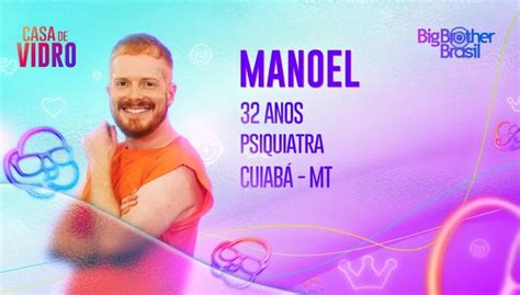 Manoel Pegou Uma Quantia Emprestada Com Um Amigo - Manoel Pegou Uma Quantia - BRAINCP