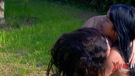 Lesbianas Desnudas Videos Xvideos