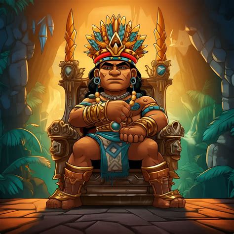 Play Plenty on Twenty II hot Free - Review