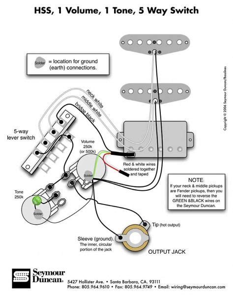 Fender Schematics Guitar Telecaster Fender Guitar Electric T