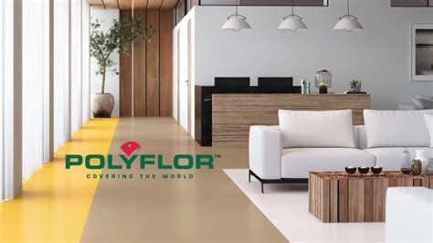 polyflor asia  linkedin      polyflor