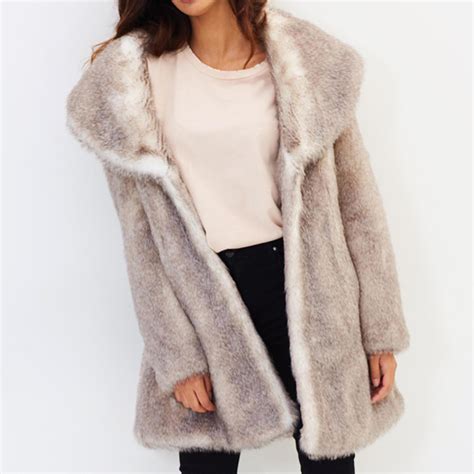 Shop These Sex And The City Inspired Coats For Winter Who What Wear