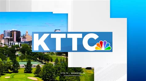 kttc motion graphics  broadcast design gallery