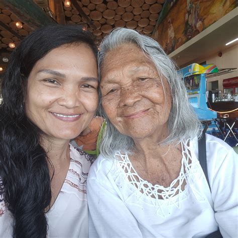 New luxury suites will 10