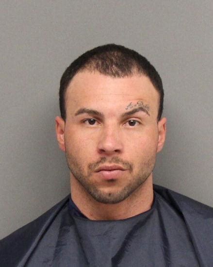 Nebraska Sex Offender Registry Juan Carlos Hernandez