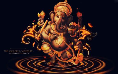 Hindu Desktop Wallpapers - Top Free Hindu Desktop Backgrounds ...