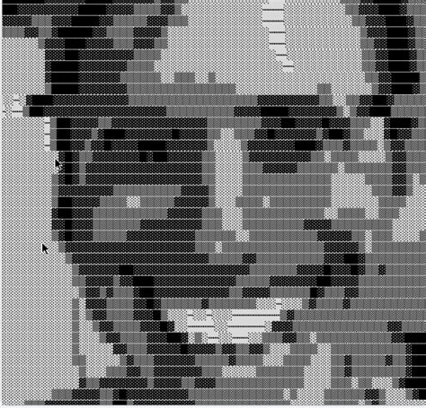 Github Lilyhuang Githubevil Calculator Its A Calculator Thats