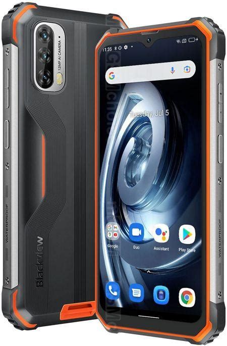 Blackview Bv Photo Gallery Gsmchoice