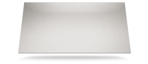 blanco matrix golden source kitchen bath