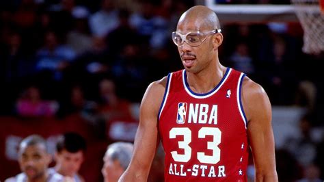 Nba 75 Top 10 Players With Most All Star Appearances