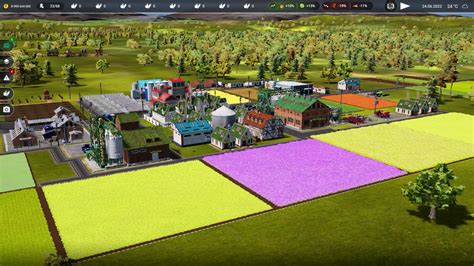 Farm Manager 2022 Trophy Guides and PSN Price History
