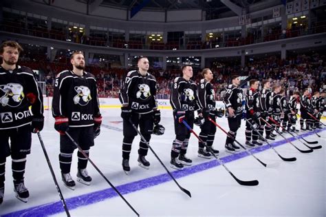 Картинки хк трактор (55 фото) - 55 фото