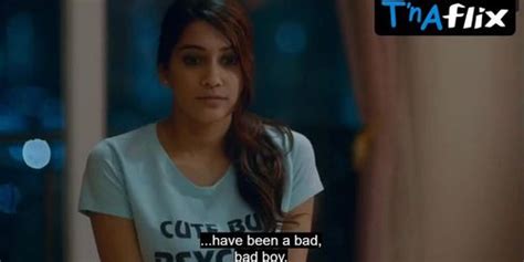 Anuja Joshi Lesbian Underwear Scene In Hello Mini Tnaflix