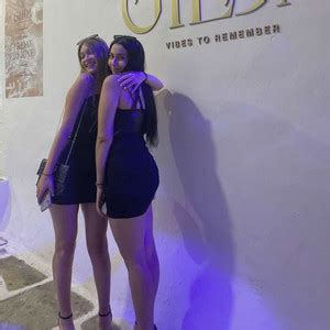 Songs I D Literally Fuck If They Were Persons Playlist By Nikii Spotify