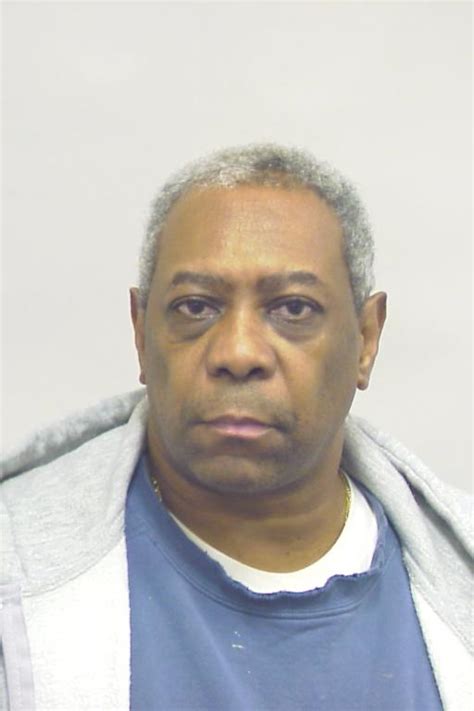 Glenn Mitchell Sex Offender In Unknown Il Ilx C