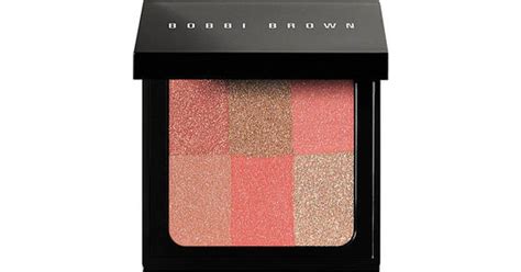 Bobbi Brown Brightening Brick Coral - Compare Prices - Klarna US