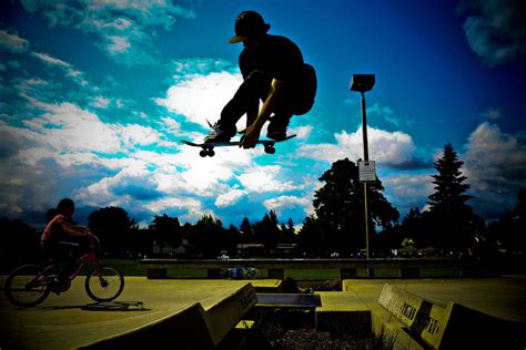 Skateboarding Wallpapers Top Free Skateboarding Backgrounds