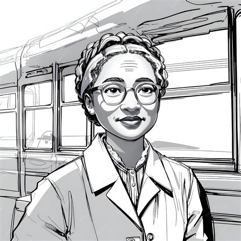 This biography explains the early life of activist evelyn tierney 25