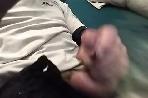 Me Playing Trying To Get Hard Gay Amateur Amateur Porn Feat Blair Francis XHamster