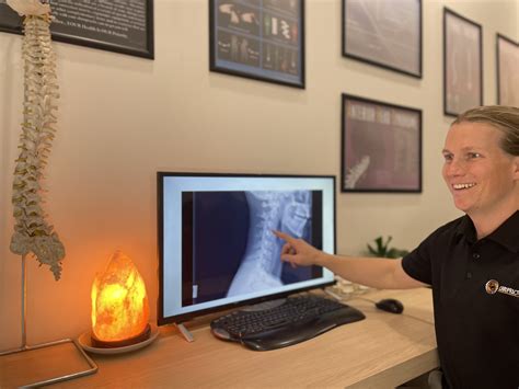 Chiropractic Life | Restorative Chiropractic | Heal from Within