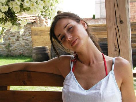 Amateur Pics 2335 IMG 216 Porn Pic