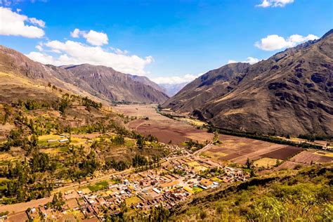 Tour Cusco And Machu Picchu Days And Nights Tours To Machu Picchu