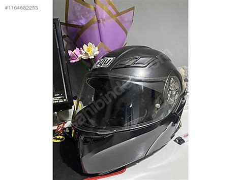 Agv K Sv Motorsiklet Kask Ene A L R Kasklar Uygun Fiyatlar Yla