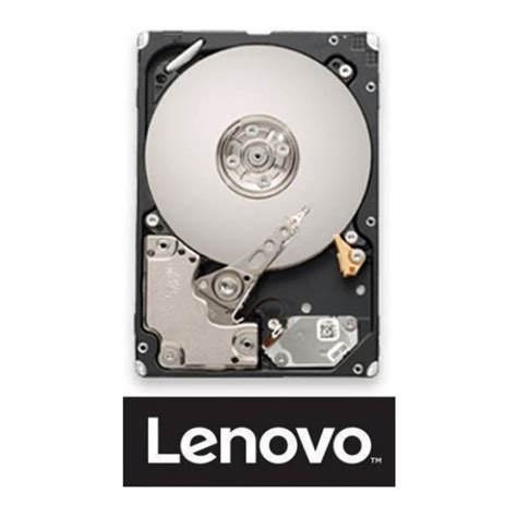 Lenovo Thinksystem Tb K Sata Gb Hot Swap E Hdd