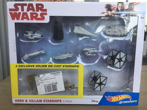 Chia Sẻ Với Hơn 90 Mô Hình Star War Tuyệt Vời Nhất Eteachers