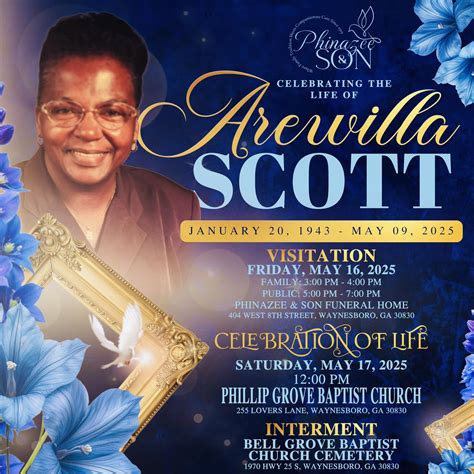 Understanding the pre-planning services offered by Freeman's Funeral Home Waynesboro 10