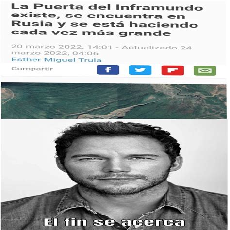 Ahora Que Lo Pienso Deb Usar La De Todo Termin Se Ores No Tenemos