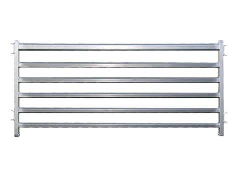 Australian Standard Goat Sheep Yard Panels High Quality Australian