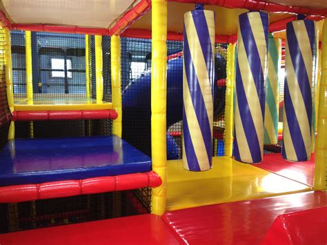 Indoor Play Centre Hornsby All Weather Indoor Playground North Shore