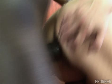 Granny Has Cum On Face After Anal Sex