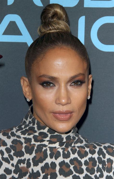 Jenifer Lopez Sexy Body Hot Celebs Home