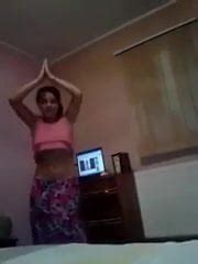 Evde Mezdeke Gercekten Super Free Year Old Porn Video E XHamster