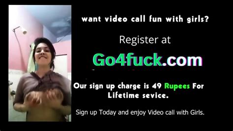 Gym Trainer Boy Fucked By Sexy Bhabhi In Morning Sex