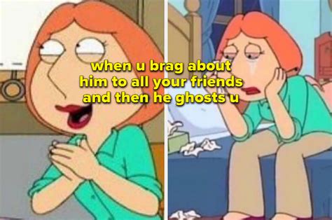 Hilarious Gay Tweets From This Week