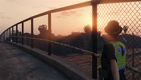 Peds Gta V Female Mod