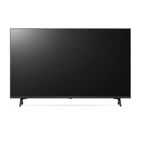 Lg Cm Inch K Uhd Smart Led Tv Webos Active Hdr Ur Psb