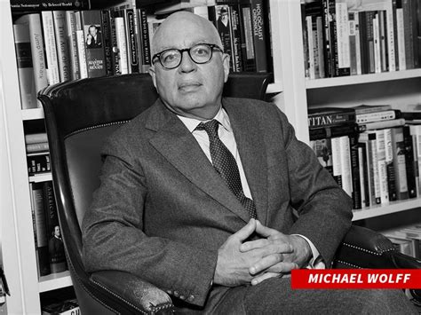 Melania Trump Scores Court Win As Judge Dismisses Michael Wolff Lawsuit