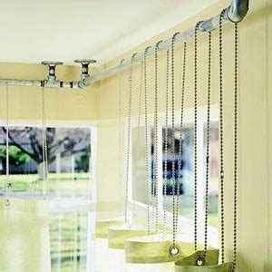 Шторы и карниз - Блог - Обстановка дома - Блог - GardenWeb