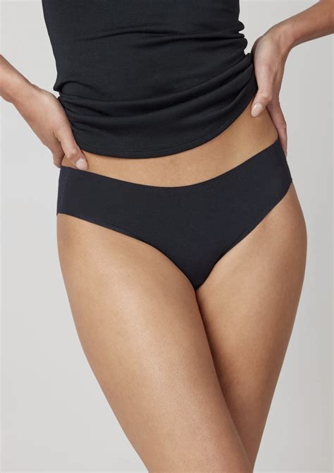 Spanx Bikini Panty One Size Nikki Jane S Boutique