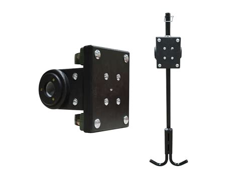 Ninja Pipe Obstacles Swinging Obstacles -- Ninja Twist 'N Fly - TourGo Event Solution Co., Ltd