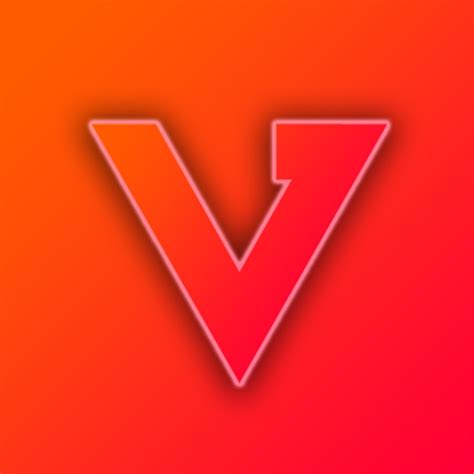 Velocity Youtube