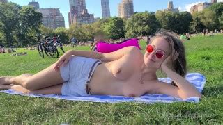 Free Mission Icecream Porn Videos From Thumbzilla