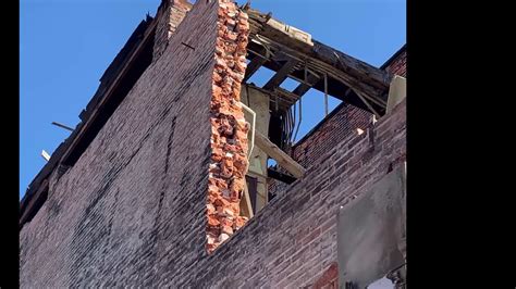 type  construction walls