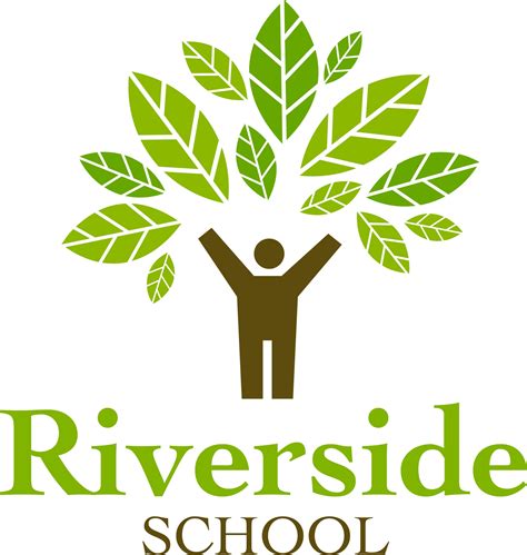 RiversideLOGOcolor - Riverside School Riverside School