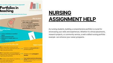 Choose The Best Nursing Assignment Help In Australia Ppt