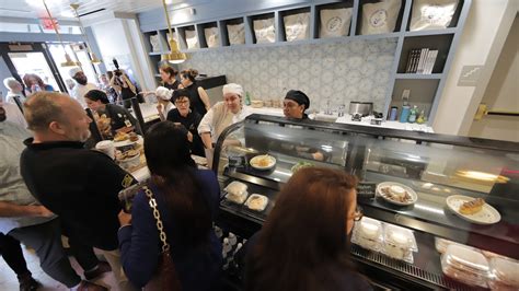 Savannah Tech celebrates Culinary Institute ribbon cutting
